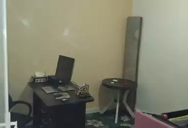 undefined undefined - 2 rooms - floor 5