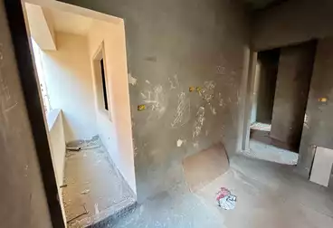 Apartments For sale - 3 rooms - floor 2