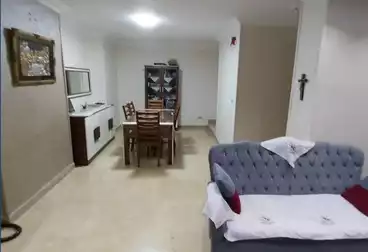 undefined undefined - 3 rooms - floor 2