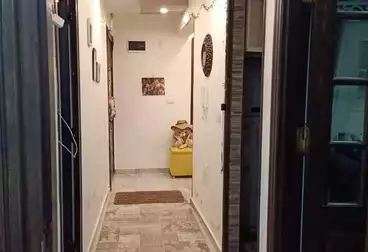 undefined undefined - 2 rooms - floor 5