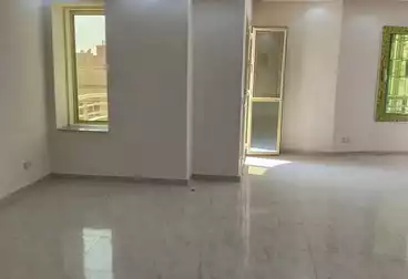 Apartments For rent - 3 rooms - floor 4