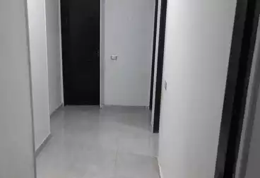 Apartments For rent - 3 rooms - floor 0