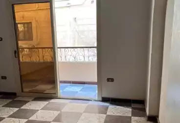 Apartments For rent - 3 rooms - floor 2