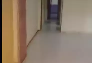 undefined undefined - 2 rooms - floor 3