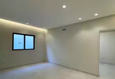 Apartments For sale - 4 rooms - floor 3