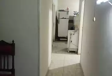 undefined undefined - 2 rooms - floor 0