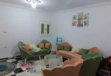 undefined undefined - 2 rooms - floor 2