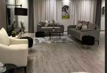 Apartments For sale - 4 rooms - floor 3