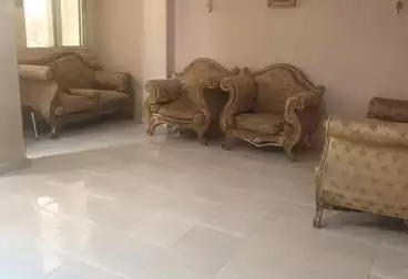 Apartments For rent - 2 rooms - floor 5