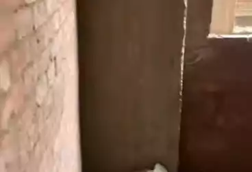 undefined undefined - 3 rooms - floor 10