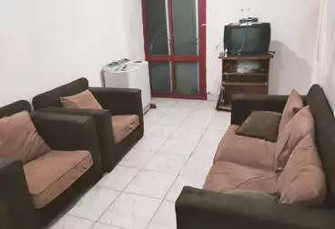 Properties For sale - 1 rooms - floor 4
