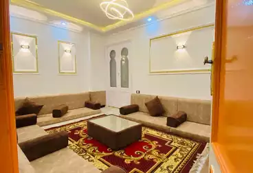 Chalets For sale - 3 rooms - floor 0