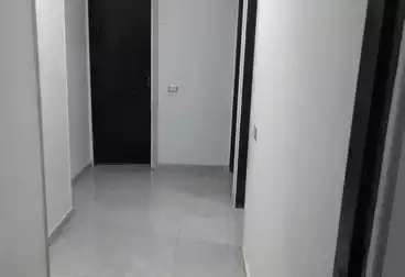 Apartments For rent - 3 rooms - floor 4