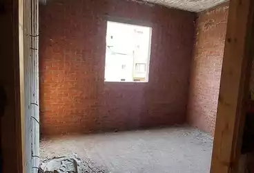 Properties For sale - 3 rooms - floor 8