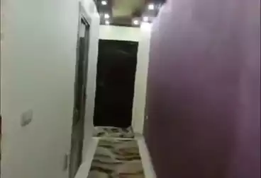 Apartments For rent - 2 rooms - floor 2