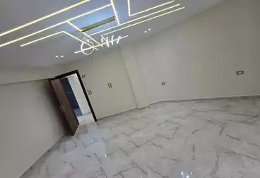 Apartments For rent - 3 rooms - floor 3