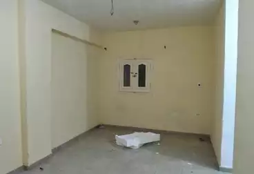 Apartments For rent - 2 rooms - floor 7