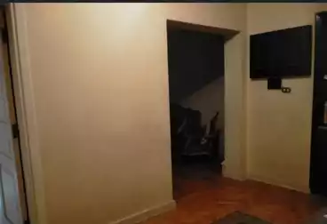 Apartments For sale - 3 rooms - floor 1