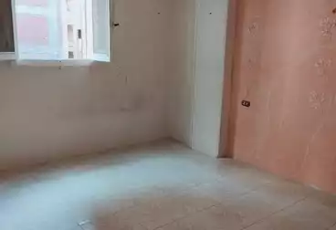 عقارات للإيجار - 2 غرف - بالدور 6