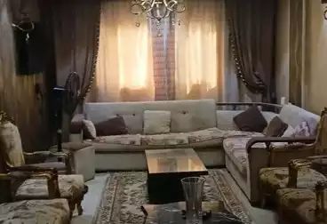 undefined undefined - 3 غرف - بالدور 11