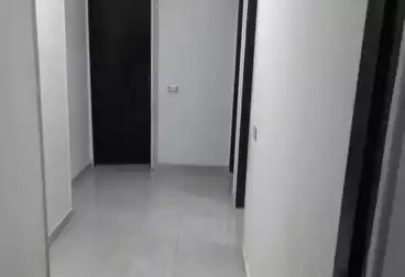 Apartments For rent - 3 rooms - floor 4