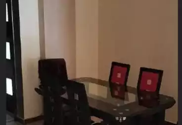 undefined undefined - 3 rooms - floor 2