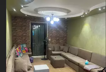 undefined undefined - 2 rooms - floor 6