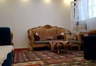 Roof For sale - 2 rooms - floor 7