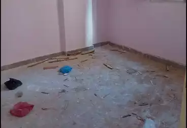 undefined undefined - 3 rooms - floor 5