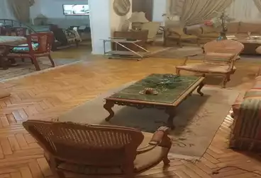Apartments For sale - 4 rooms - floor 2