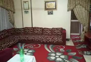 عقارات للبيع - 3 غرف - بالدور 1