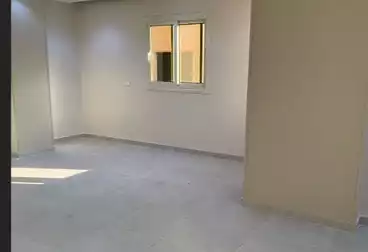 undefined undefined - 3 rooms - floor 1