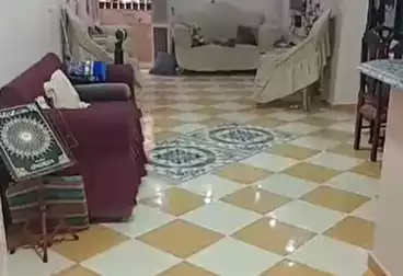 Apartments For sale - 2 rooms - floor 6