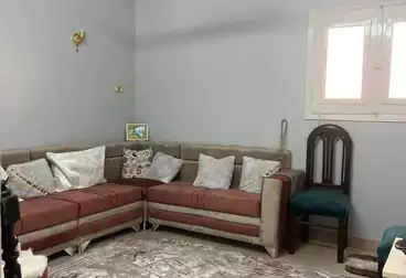 undefined undefined - 3 rooms - floor 2