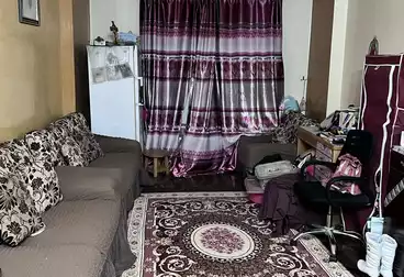 Apartments For sale - 3 rooms - floor 3