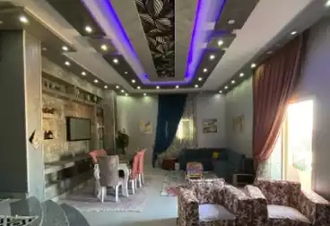 Apartments For sale - 3 rooms - floor 2