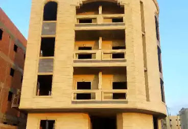 Building For sale