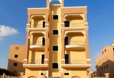 Building For sale