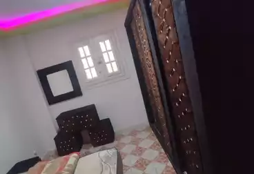 undefined undefined - 2 rooms - floor 5