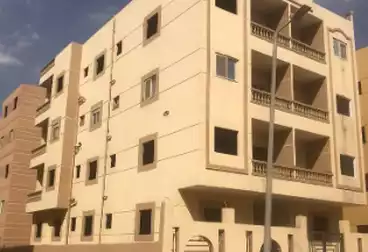 Duplex with Garden For sale - 3 rooms - floor 0