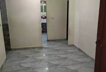شقق للإيجار - 4 غرف - بالدور 3