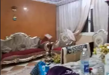 Apartments For sale - 3 rooms - floor 5