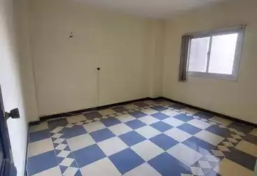 Apartments For sale - 3 rooms - floor 3