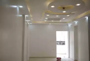 Apartments For sale - 2 rooms - floor 1