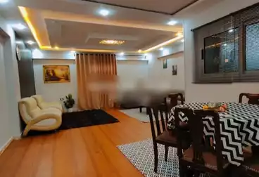 undefined undefined - 2 rooms - floor 5