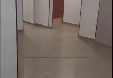 Apartments For rent - 3 rooms - floor 1