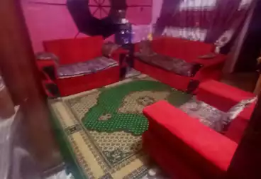 Apartments For sale - 2 rooms - floor 4