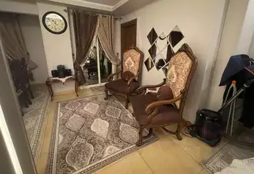 undefined undefined - 3 rooms - floor 3