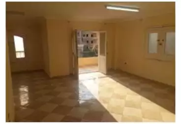 Apartments For sale - 3 rooms - floor 4