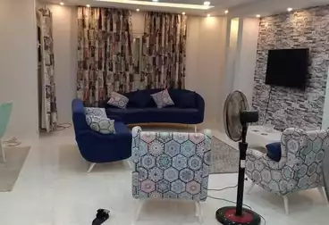 undefined undefined - 3 rooms - floor 5